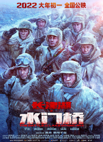 高清av不卡