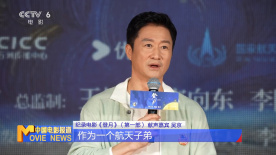 狠狠操狠狠色